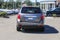2010 Chevrolet Equinox LT 2LT