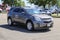 2010 Chevrolet Equinox LT 2LT