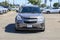 2010 Chevrolet Equinox LT 2LT