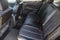 2014 GMC Terrain Denali