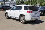 2014 GMC Terrain Denali