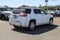 2014 GMC Terrain Denali