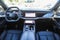 2024 Jeep Wagoneer S Launch Edition