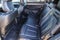 2024 Jeep Wagoneer S Launch Edition