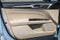 2014 Ford Fusion Energi SE Luxury