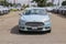 2014 Ford Fusion Energi SE Luxury