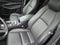 2022 Mazda Mazda CX-30 2.5 S Select Package