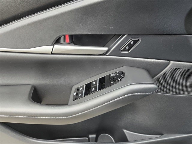 2022 Mazda Mazda CX-30 2.5 S Select Package