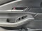 2022 Mazda Mazda CX-30 2.5 S Select Package