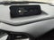 2022 Mazda Mazda CX-30 2.5 S Select Package