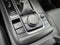 2022 Mazda Mazda CX-30 2.5 S Select Package