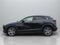 2022 Mazda Mazda CX-30 2.5 S Select Package