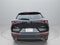 2022 Mazda Mazda CX-30 2.5 S Select Package