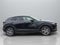 2022 Mazda Mazda CX-30 2.5 S Select Package