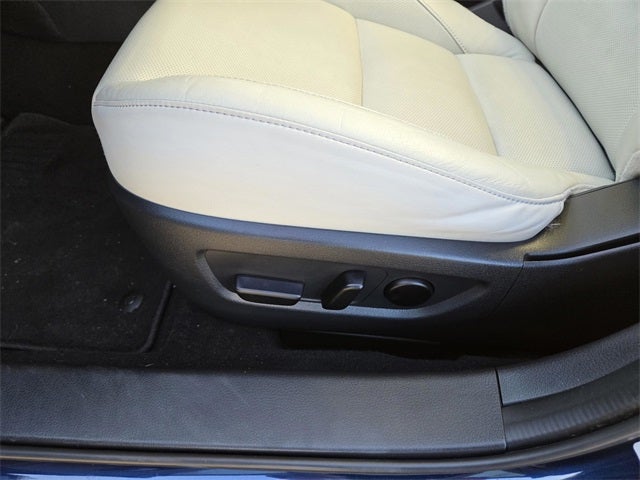 2022 Mazda Mazda CX-30 2.5 Turbo Premium Plus Package w/Premium Plus Package