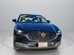 2022 Mazda Mazda CX-30 2.5 Turbo Premium Plus Package w/Premium Plus Package