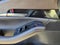 2022 Mazda Mazda CX-30 2.5 Turbo Premium Plus Package w/Premium Plus Package