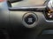 2022 Mazda Mazda CX-30 2.5 Turbo Premium Plus Package w/Premium Plus Package
