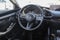 2022 Mazda Mazda3 Premium