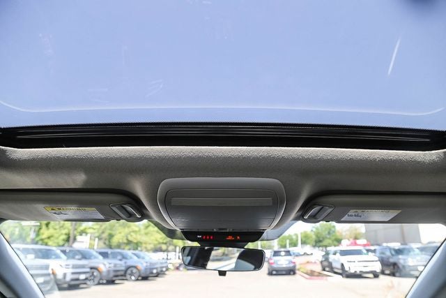 2022 Mazda Mazda3 Premium
