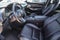 2022 Mazda Mazda3 Premium