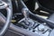 2022 Mazda Mazda3 Premium