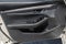 2022 Mazda Mazda3 Premium