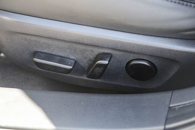 2022 Mazda Mazda3 Premium