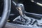 2022 Mazda Mazda3 Premium