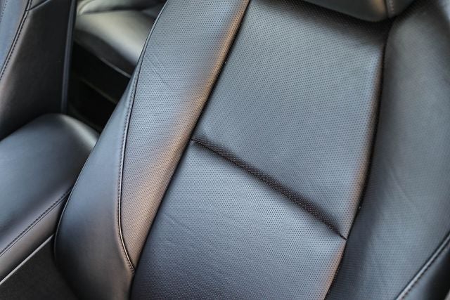 2022 Mazda Mazda3 Premium