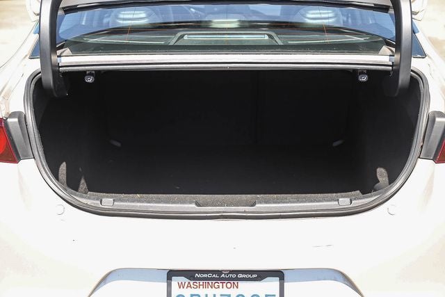 2022 Mazda Mazda3 Premium