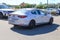 2022 Mazda Mazda3 Premium