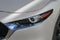 2022 Mazda Mazda3 Premium