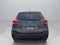 2018 Nissan Kicks SV