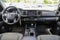 2022 Toyota Tacoma SR V6