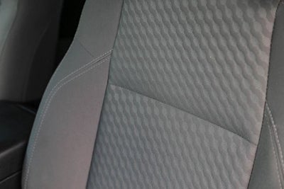 2022 Toyota Tacoma SR V6