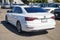2021 Volkswagen Jetta R-Line