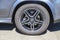 2020 Mercedes-Benz GLE GLE 350 4MATIC®
