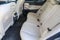 2020 Mercedes-Benz GLE GLE 350 4MATIC®