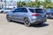 2020 Mercedes-Benz GLE GLE 350 4MATIC®