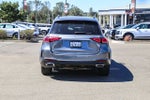 2020 Mercedes-Benz GLE GLE 350 4MATIC®