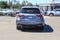 2020 Mercedes-Benz GLE GLE 350 4MATIC®