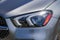 2020 Mercedes-Benz GLE GLE 350 4MATIC®