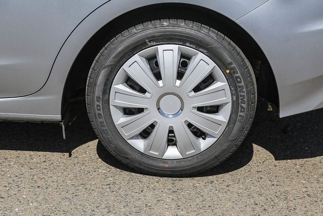 2018 Subaru Impreza 2.0i
