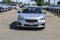 2018 Subaru Impreza 2.0i