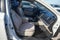 2018 Subaru Outback 2.5i