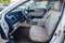 2018 Subaru Outback 2.5i