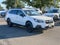 2018 Subaru Outback 2.5i