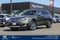 2017 Subaru Outback 3.6R Limited