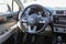 2017 Subaru Outback 3.6R Limited